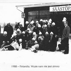 Prezentacja - 90 lat ChAUW_131